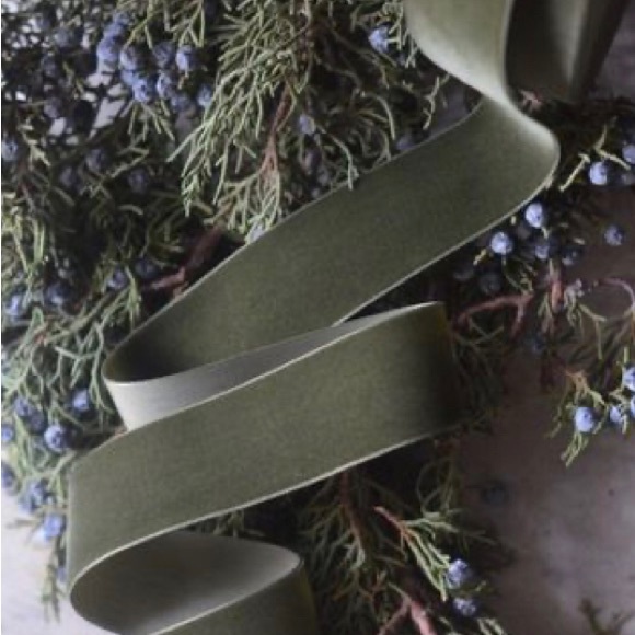 I love offers! - Picture 13 of 16